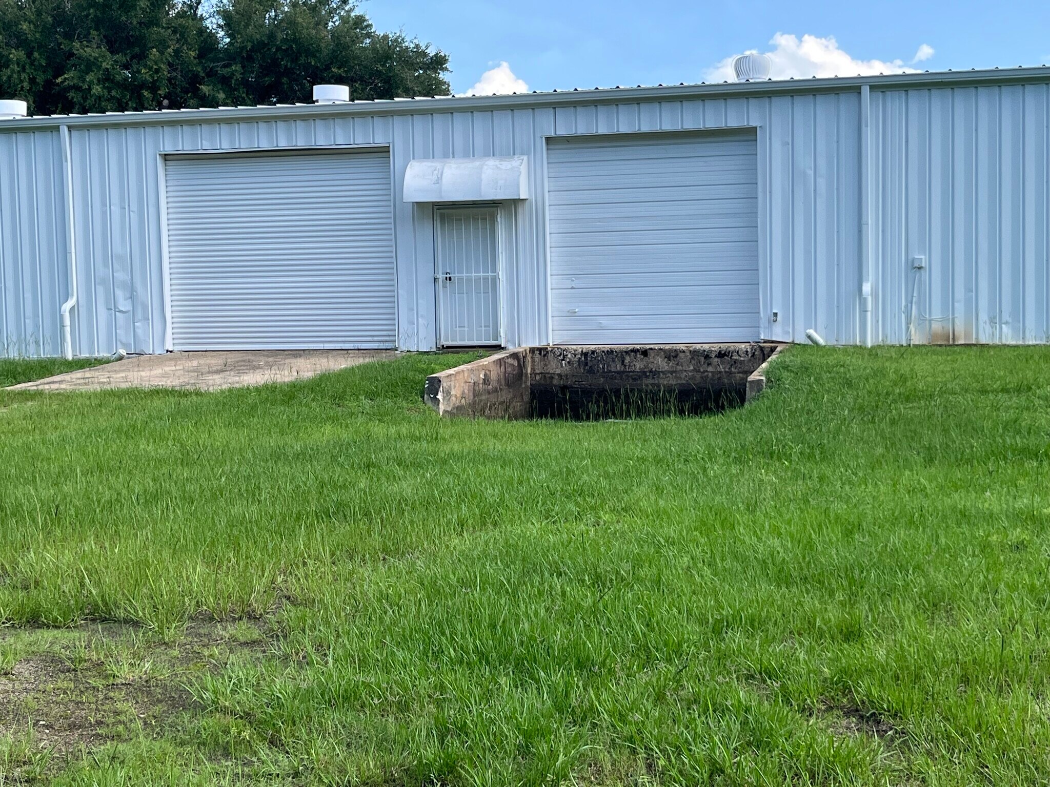 404 S Shelfer St, Quincy, FL for Rent