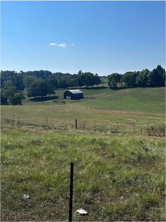 Columbia, KY Agricultural - Highway 55 South Columbia