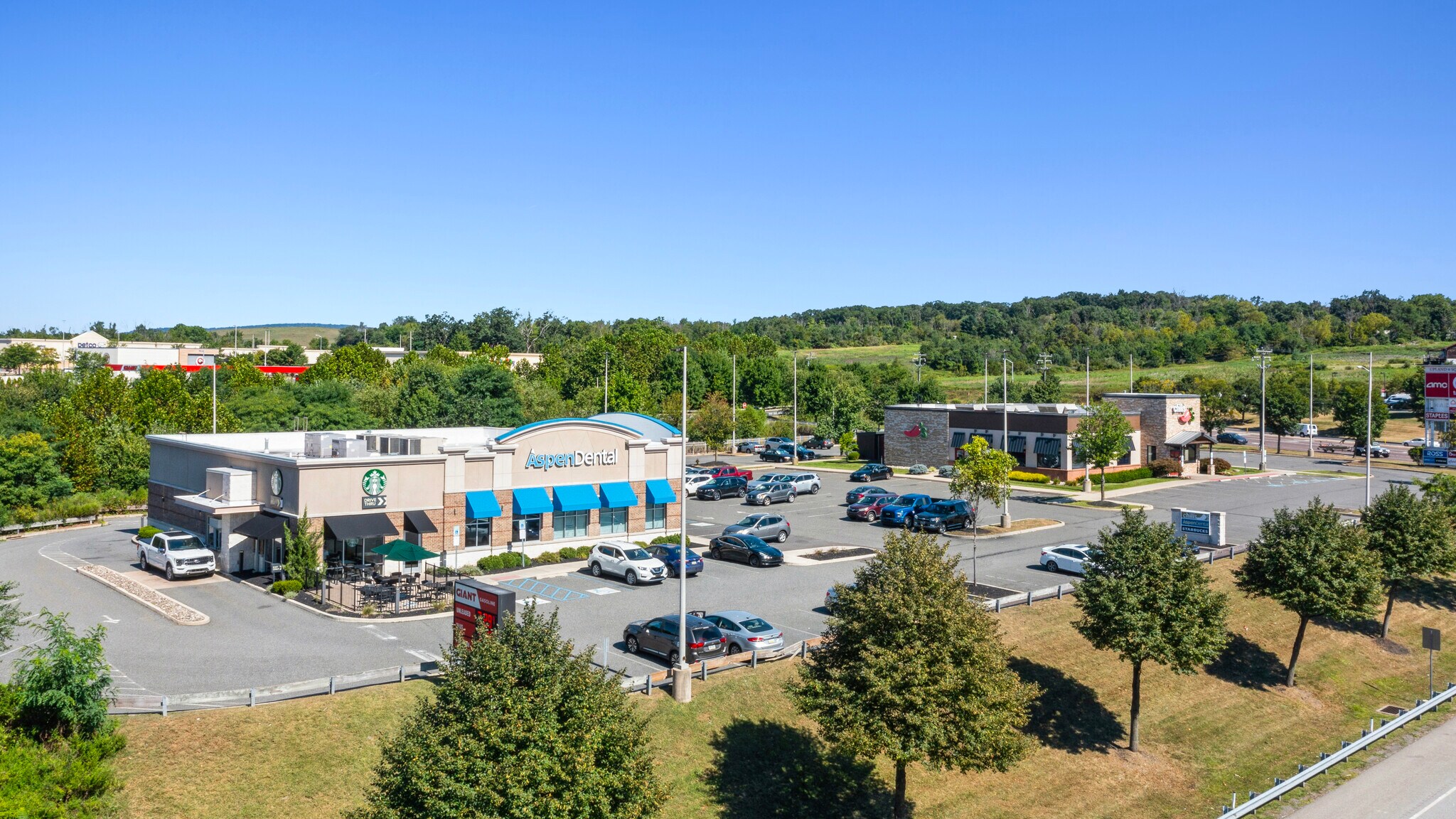 210 Upland Square Dr, Pottstown, PA for Sale