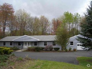 1612 Crescent Rd, Clifton Park, NY for Sale