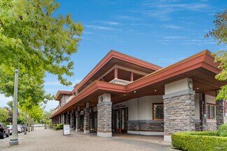 Surrey, BC Office - 3388 Rosemary Heights Cres