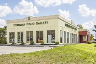 28751 S TAMIAMI TRL  