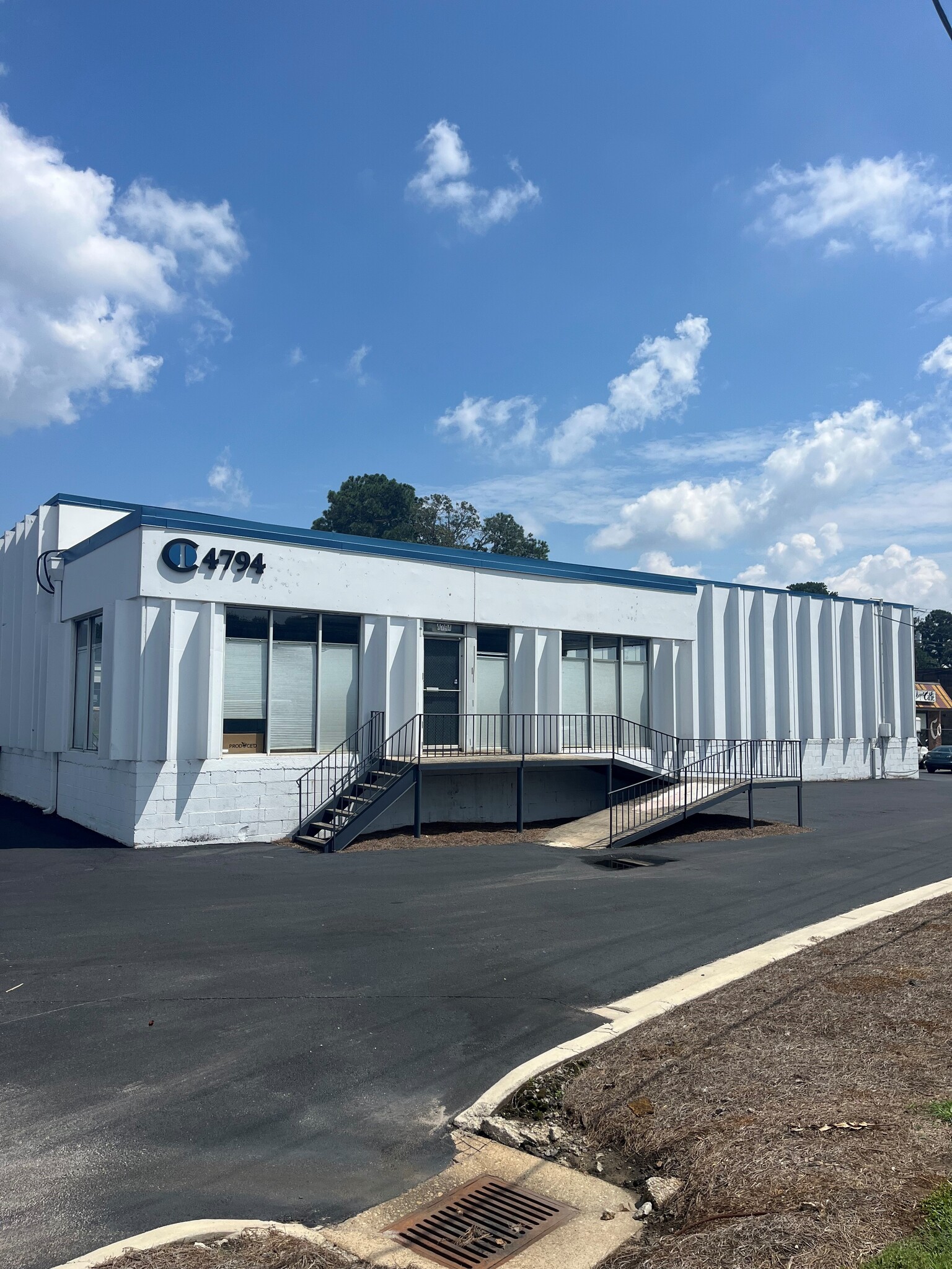 4794 Clark Howell Hwy, Atlanta, GA for Rent