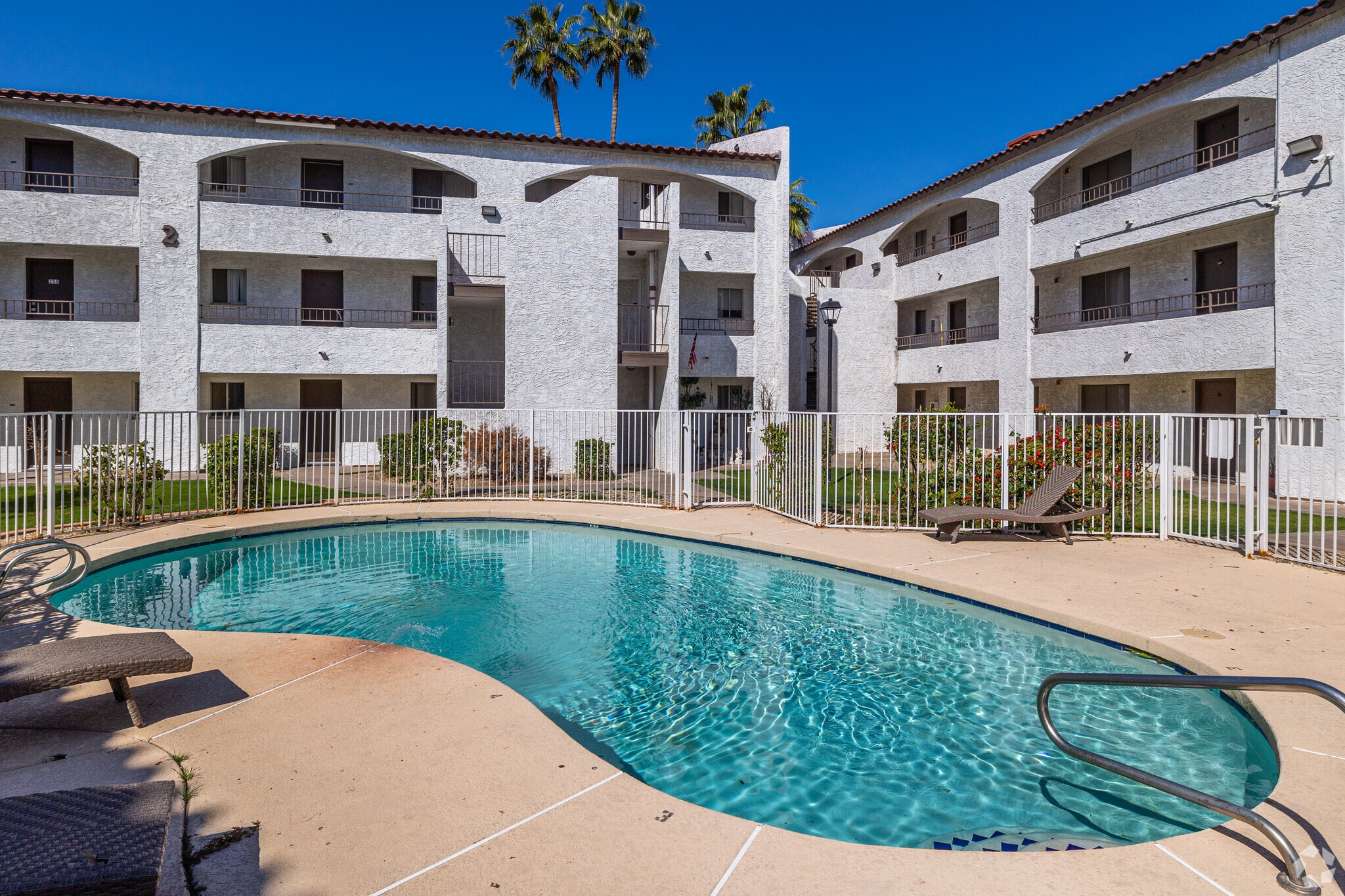 6241 N 27th Ave, Phoenix, AZ for Sale