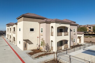 Yucaipa, CA Apartments - 12301 3rd St