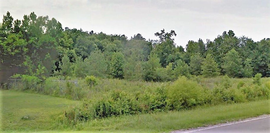 3304 Robertson Blvd, Walterboro, SC for Sale