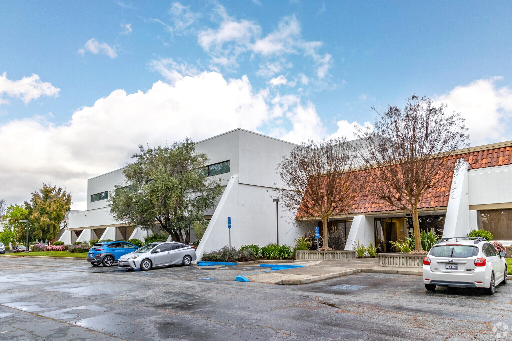 521 Cottonwood Dr, Milpitas, CA for Rent