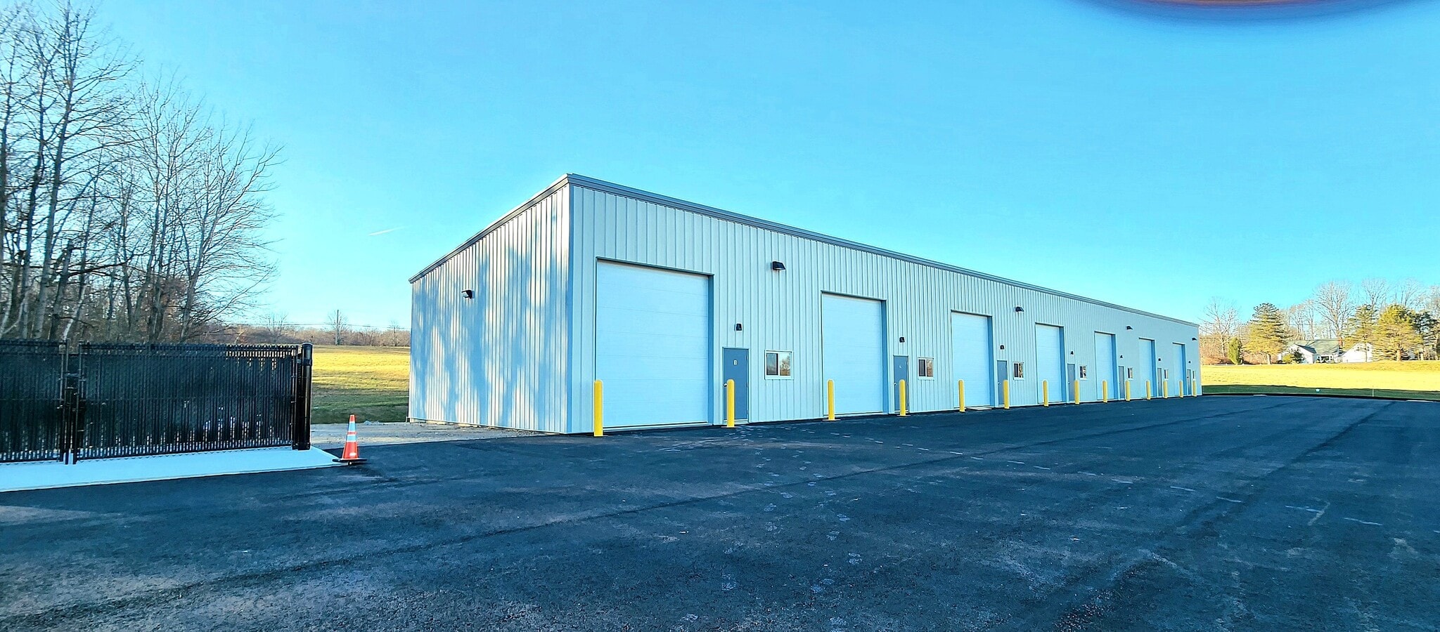 22 Swicklas Ct, Plymouth, CT for Rent