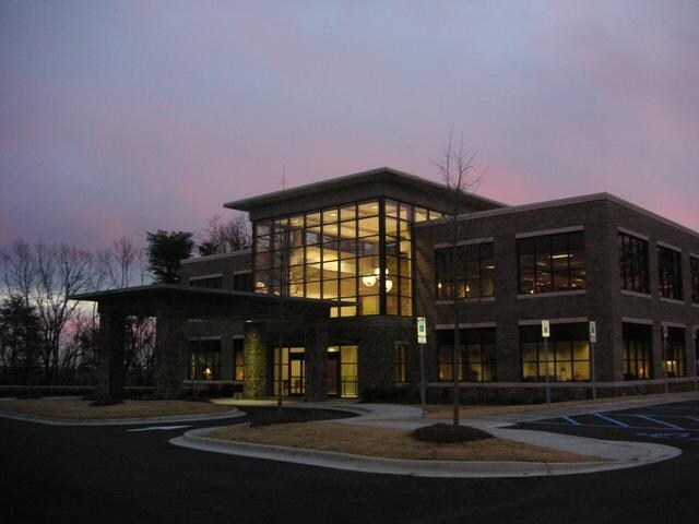 300 Pilot Medical Dr, Birmingham, AL for Sale