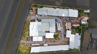 Laredo, TX Commercial Land - 8221 San Dario Laredo, TX Commercial Land - 8221 San Dario