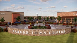 Camas, WA Commercial Land - 3701 NW Parker Street