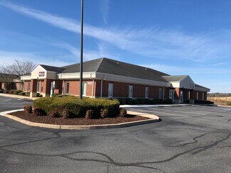 Seaford Commercial Real Estate For Rent Lease Showcase