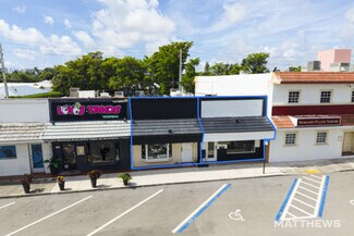 Fort Lauderdale, FL undefined - 2822 E Commercial Blvd Fort Lauderdale, FL undefined - 2822 E Commercial Blvd
