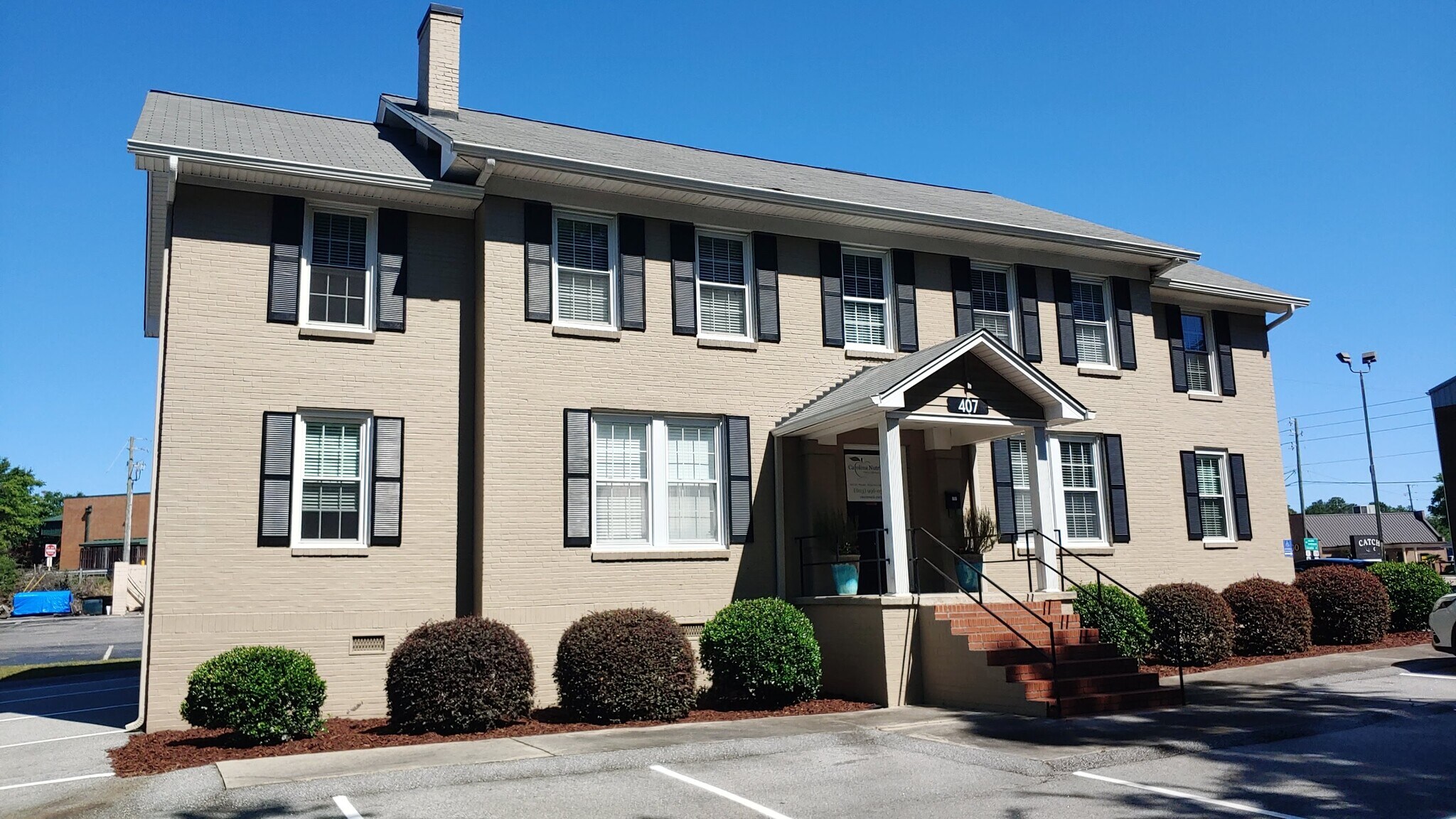 407 W Main St, Lexington, SC for Rent