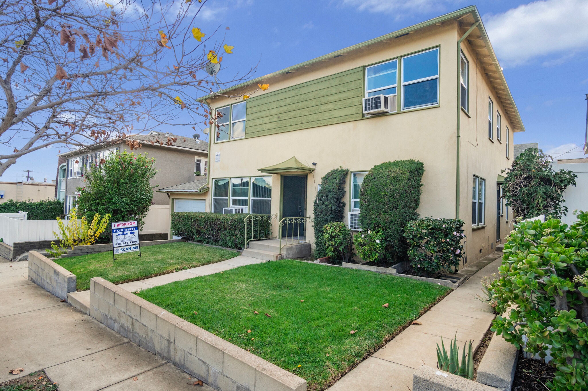 4123 Ocean View Blvd, Montrose, CA for Sale