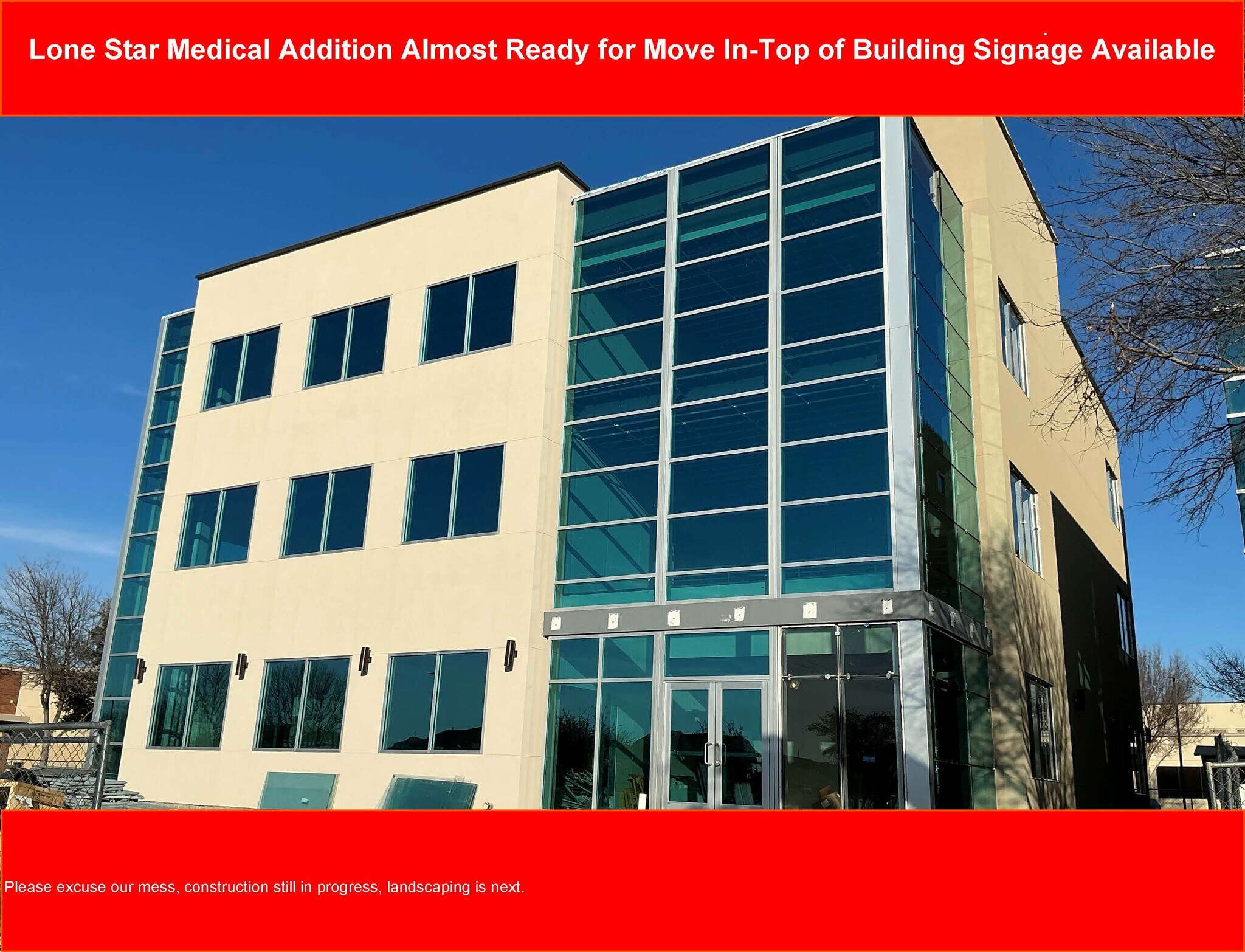 977 Raintree Cir, Allen, TX for Rent