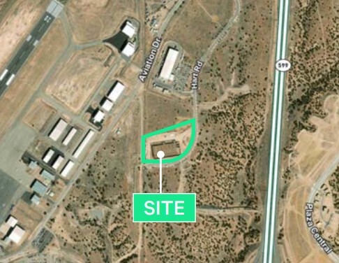 4900 Hart Rd, Santa Fe, NM for Rent