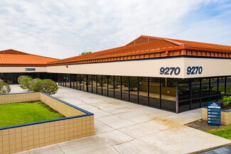 Tampa, FL Office, Flex, Industrial - 9280 Bay Plaza Blvd Tampa, FL Office, Flex, Industrial - 9280 Bay Plaza Blvd