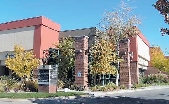 280 E Corporate Dr, Meridian, ID for Rent