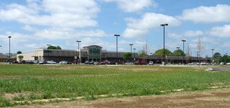 Tuscaloosa, AL Retail - 1101 Southview Ln Tuscaloosa, AL Retail - 1101 Southview Ln