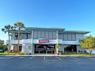 Sarasota, FL Office - 3000 Bee Ridge Rd