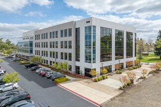 Elk Grove, CA Office - 8220 Longleaf Dr