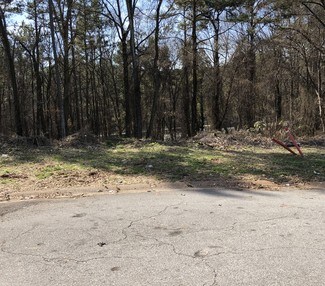 Grovetown, GA Residential Land - 702 Leela Ct