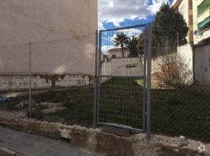 , Ciempozuelos, MAD for Sale