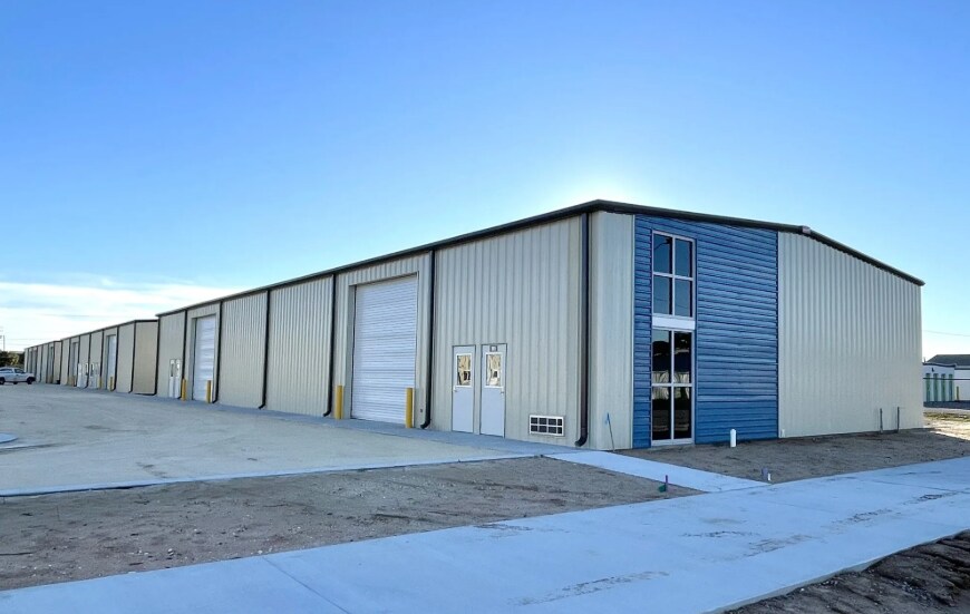 250 Industrial Park Rd, Destin, FL for Rent