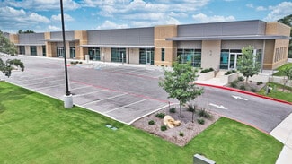 Cibolo, TX Office/Retail - 109 W Borgfeld Rd Cibolo, TX Office/Retail - 109 W Borgfeld Rd