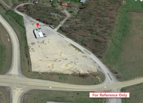 65 McNeese Ln, Mosheim, TN for Rent