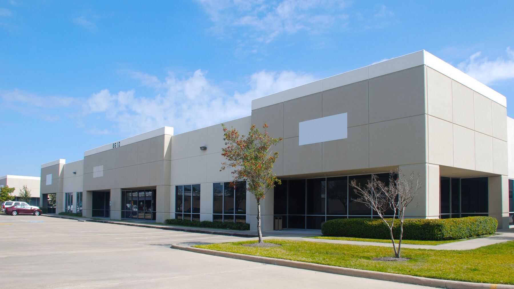 6550 W Sam Houston Pky N, Houston, TX for Rent