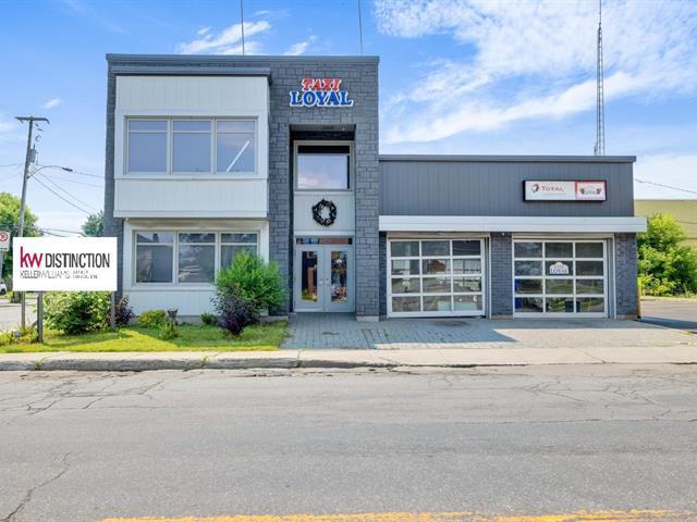 331 Rue Main, Gatineau, QC for Rent