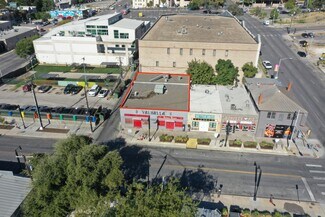 Austin, TX undefined - 710 Red River St Austin, TX undefined - 710 Red River St