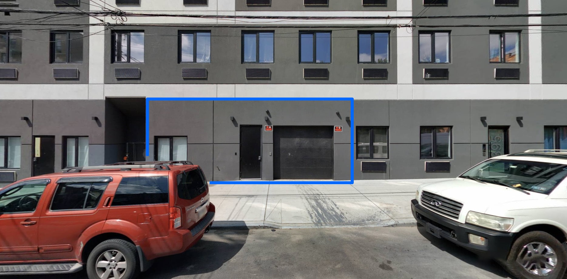 1395 Bristow St, Bronx, NY for Rent