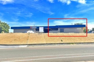 Amarillo, TX Medical - 1911 Port Ln Amarillo, TX Medical - 1911 Port Ln