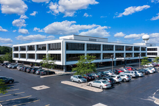 Oak Brook, IL Office - 2301 W 22nd St