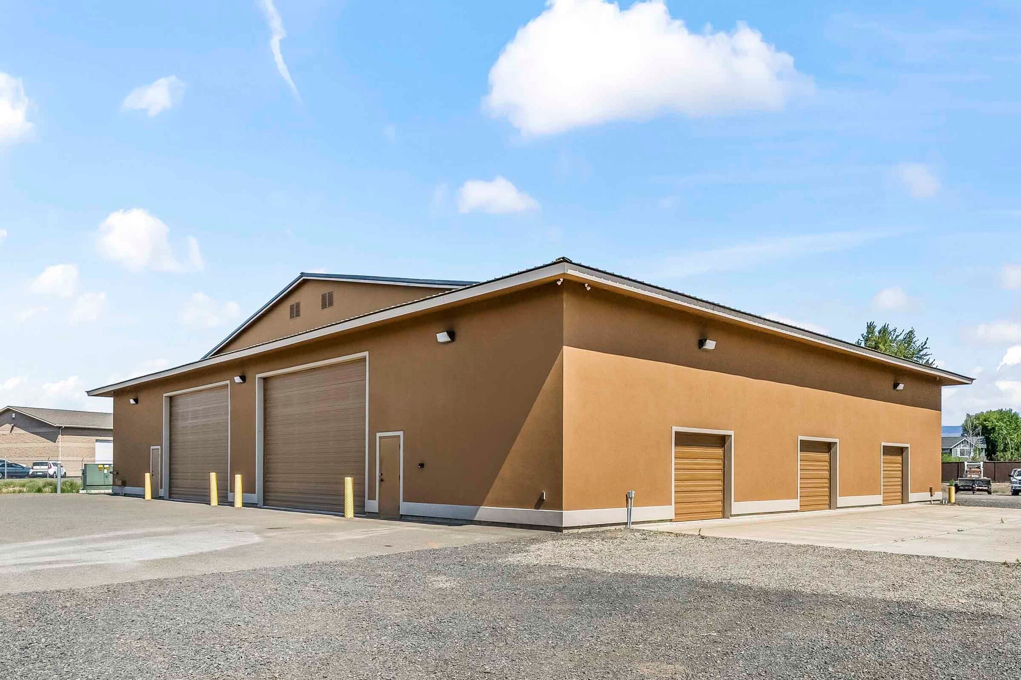 2015 Old Highway 10, Ellensburg, WA for Sale