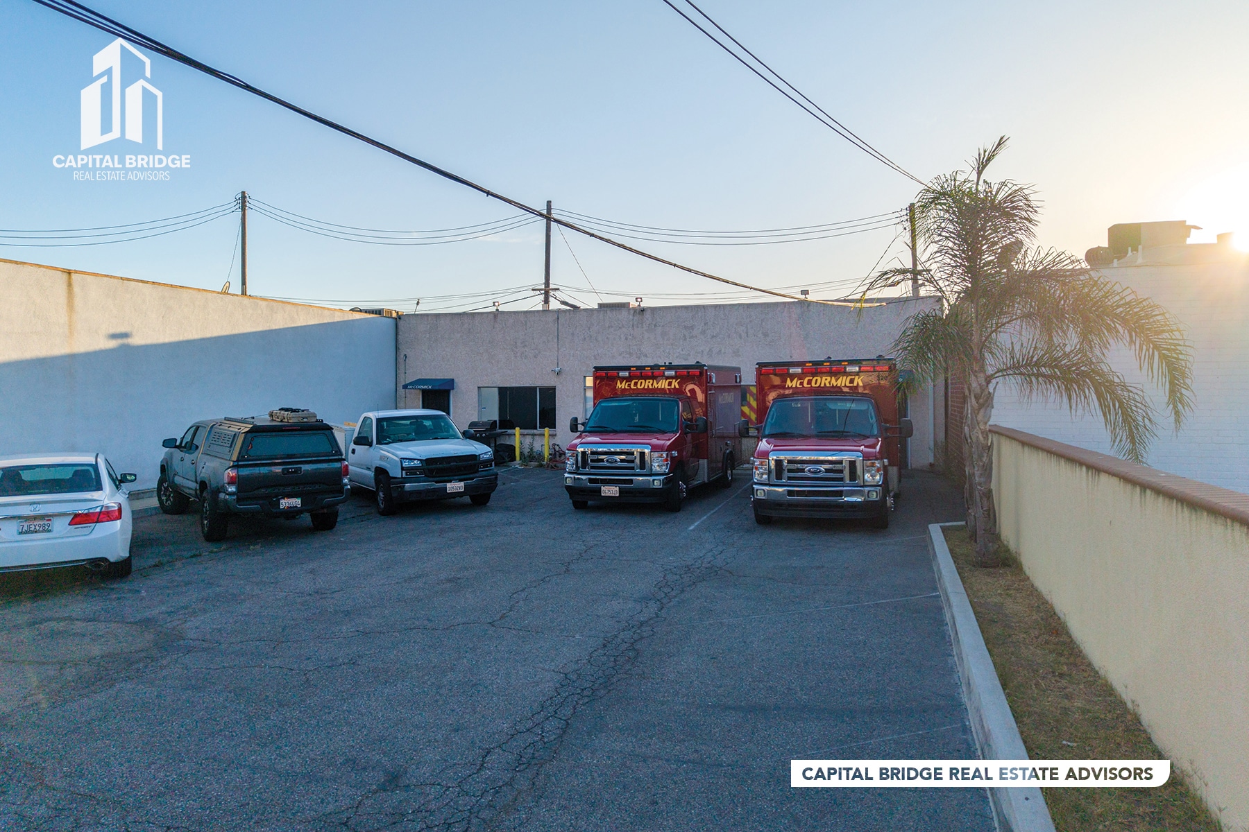 431 E Hillcrest Blvd, Inglewood, CA for Sale