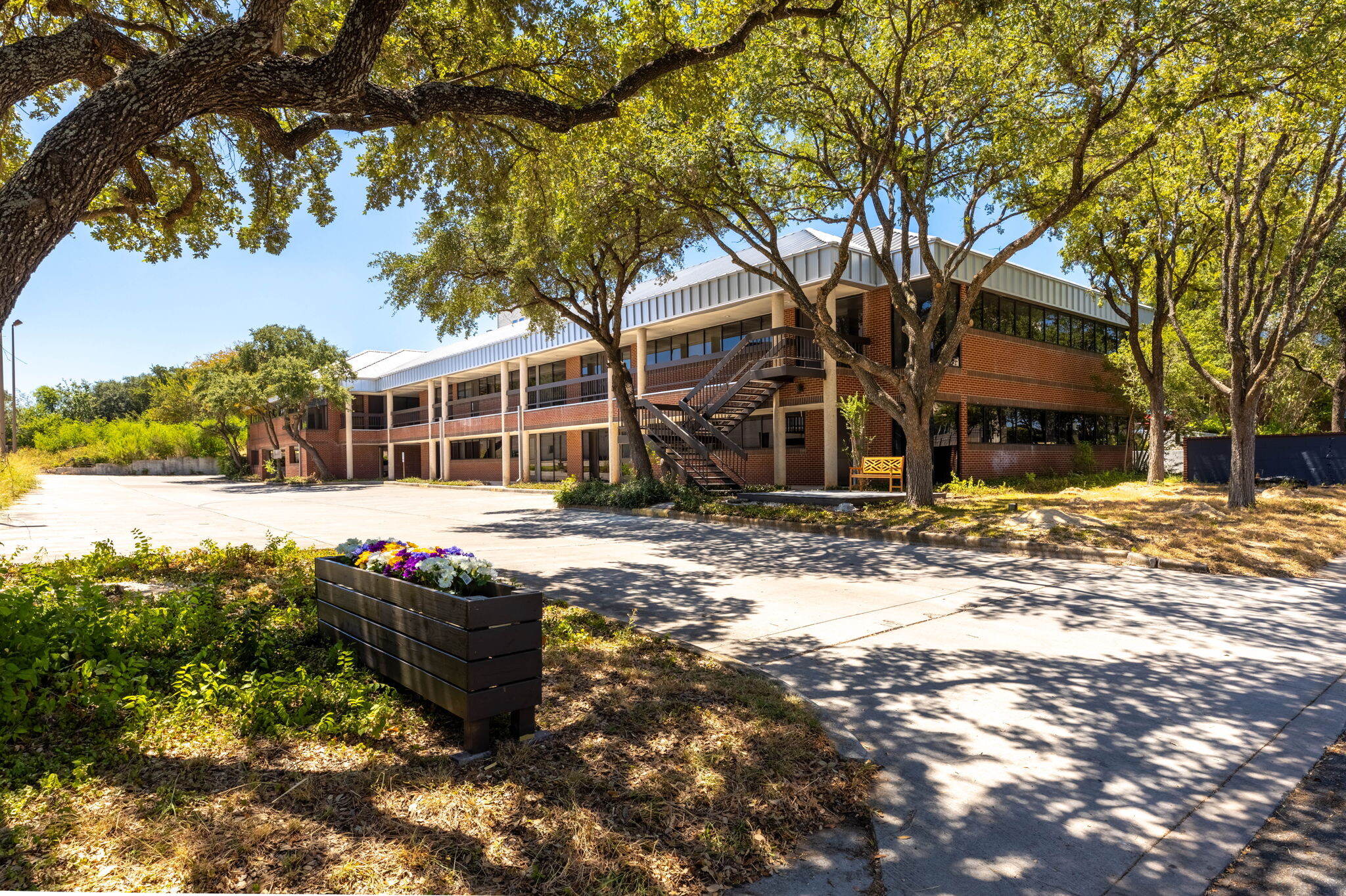 7418 John Smith Dr, San Antonio, TX for Rent