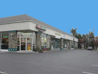 Bountiful Commercial Real Estate For Rent Lease Showcase