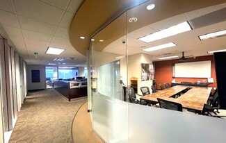 Phoenix, AZ Office - 2633 E Indian School Rd