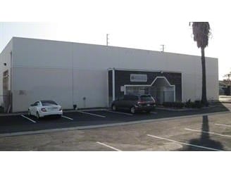 2430 W 5th St, Santa Ana, CA for Rent