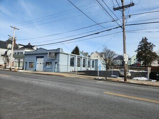 Pawtucket, RI undefined - 433 Broadway
