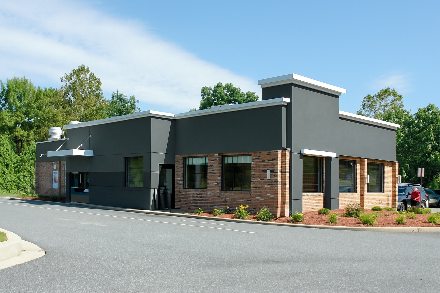 2000A Pulaski Hwy, Edgewood, MD for Rent