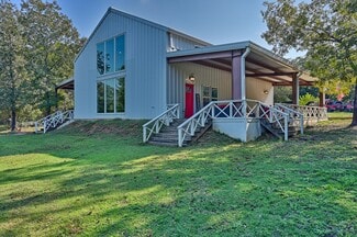 Montgomery, TX Residential - 3200 Lazy Riv Montgomery, TX Residential - 3200 Lazy Riv