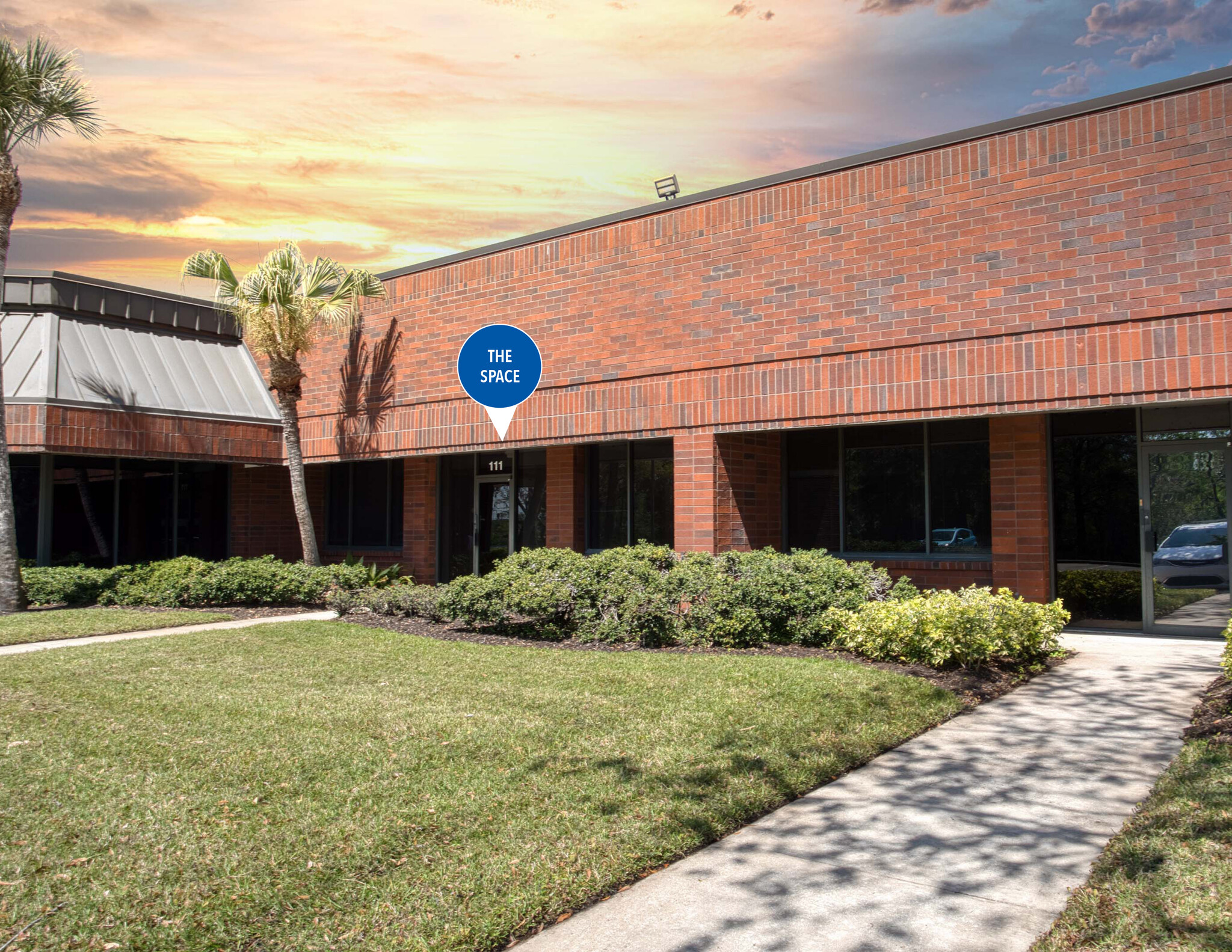 6220 Hazeltine National Dr, Orlando, FL for Rent