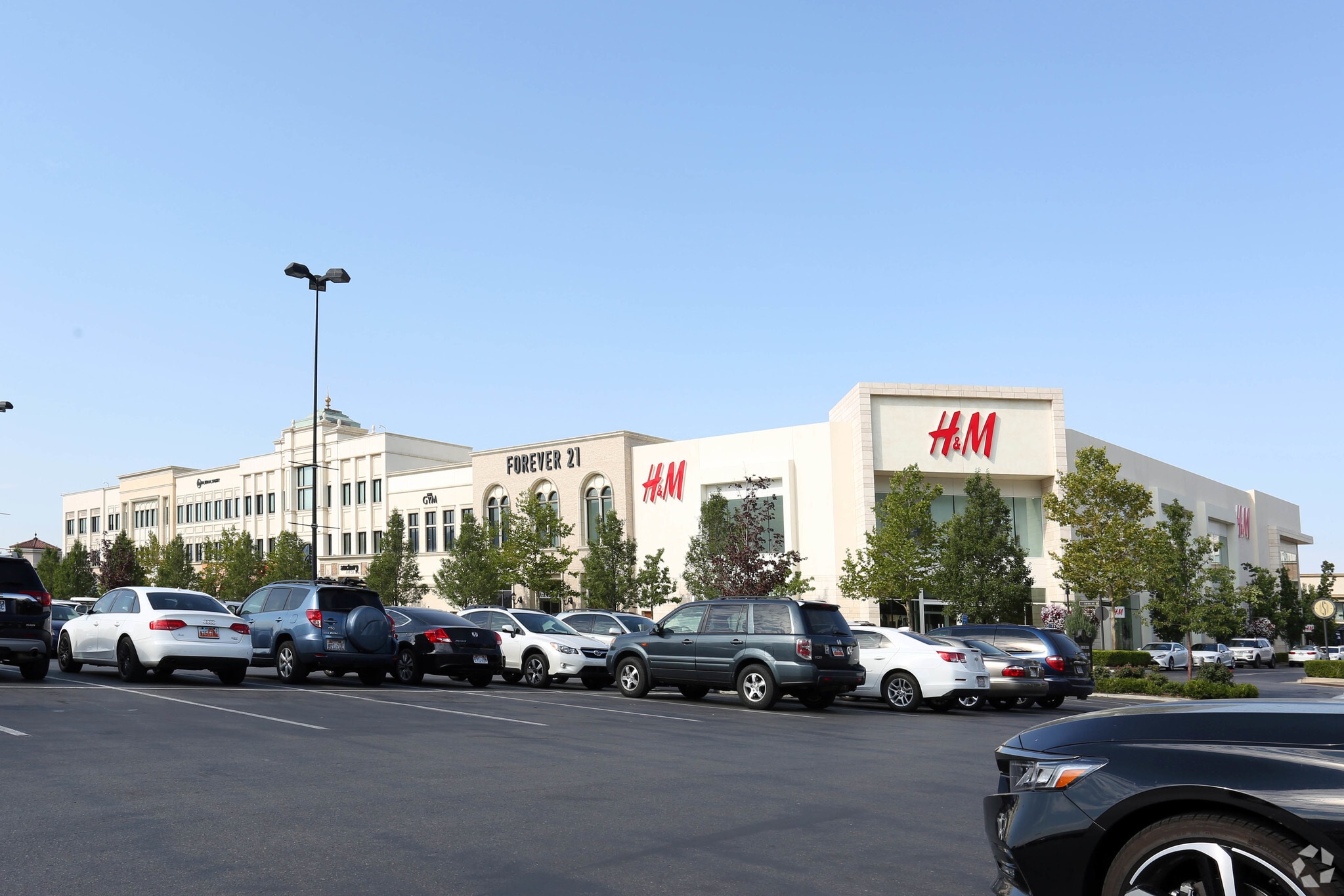 172 N East Promontory, Farmington, UT for Rent