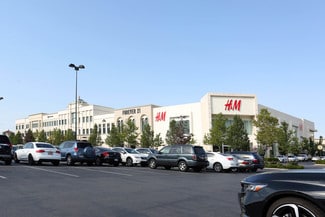 Farmington, UT Office - 172 N East Promontory Farmington, UT Office - 172 N East Promontory