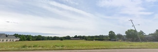 Olive Branch, MS Commercial Land - Goodman Road @ Bill Hughey Road Olive Branch, MS Commercial Land - Goodman Road @ Bill Hughey Road